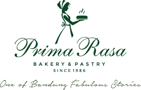 Prima Rasa Bakery & Pastry